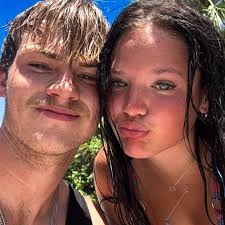 Montgomery County 6th grade girls basketball team 3rd place finish