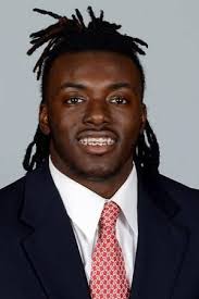 Savannah ties with UGA run deep: Local players suiting up for Georgia in  National Championship game