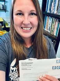 Monarch butterfly 501(c)(3) non-profit recommendations?