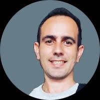 100+ "Cláudio Leao" profiles