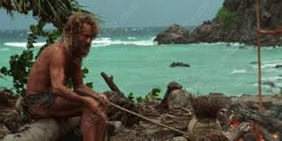 20 july 2018 · new york, ny, united states ·. Stranded On An Island Movies Best And New Films