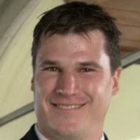 Nick Seager Email & Phone Number