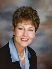 Top Rated Jacksonville, FL Guardianship Lawyers