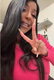 Mac Maguire 110 Review