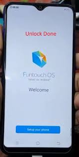 Feb 10, 2019 · vivo y81 hard reset pattern lock remove without pc 100% succes,vivo pattern unlock,vivo hard reset, Vivo Y81 1808 Pattern Password Unlock File No Dongle Box Androidfixflashfile