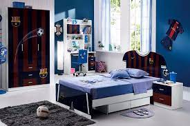 You can download these videos from youtube for free. 8 Tips Kreatif Mendekorasi Kamar Tidur Anak Laki Laki