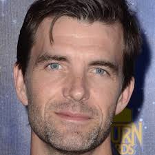 MVP: The Secret Lives of Hockey Wives