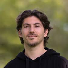 Malta can be the country equivalent of a start-up