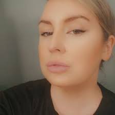 Megan Wakeman (meganwakeman)