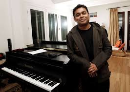 Produce 101 season 2 ini diikuti oleh 101 trainee dari 54 perusahaan. A R Rahman Affairs Today Updates Family Details Biodata Newlook Wiki Go Profile All Celeb Profiles Tollywood Bollywood Kollywood Hollywood Go Profiles