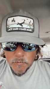 Hellowelder Derek Jones