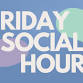 Friday Social Hour at Muddy River event image