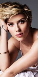 120 Scarlette Johnson ideas