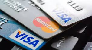 The cvv is the security number on the back of the card, tipically made of 3 digits. Man Arrested After Trying To Use Stolen Credit Cards Elk Grove Tribune