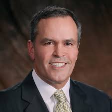 Michael Mullen, Orthopedic Surgery