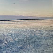 NANCY JENNER Show from 2024 — AMZehnder Gallery