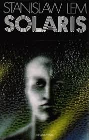 Los Angeles ei vastaa (Kirjayhtymän science fiction -sarja) :: Fred Hoyle