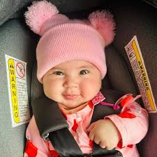 Is touch a truck having a quiet hour in Ponca City?