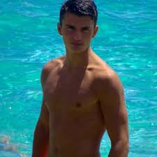 Jon Ur Torre (JonUrTorre@)