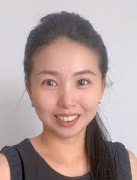 Gina Tan's Instagram, Twitter & Facebook