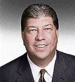 Hospitality Jamaica::Doug Brooks is back