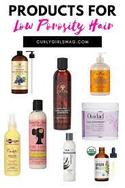 Yogurt, honey, apple cider vinegar and olive oil. Natural Hair Care Hair Styles Blog Curly Girl Swag Low Porosity Hair Products Hair Porosity Low Porosity Hair Care