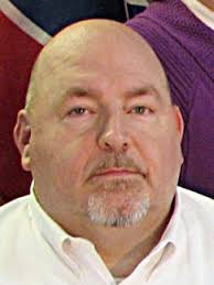 Dickson attorney sentenced 7 years for $1.2M theft from Larkins trust