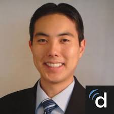 Dr. Jared Oyama, MD