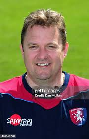 535 Dan Willis Stock Photos, High-Res Pictures, and Images