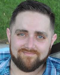 Kenneth "Kenny" Don Crandall Obituary January 18, 2025