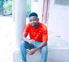 Tafuta Marafiki MPenz mchumba Mume Na Mke Hapa