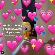 Pin On Photos From Puppies Happy