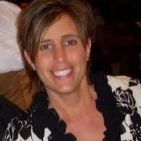 Kuncl Funeral Home ~ Crete