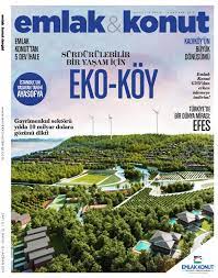 Isterse oda oda kiraya verir. Emlak Konut 05 Mayis 2017 Dergisi By Ersin Akman Issuu
