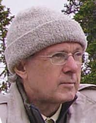 Damage in electron cryomicroscopy: Lessons from biology for materials  science