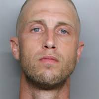 Charlotte County man sentenced as habitual offender