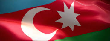 Monday 31 january, nelson city council. Worldwide Public Holidays Tuesday December 31st 2019 Office Holidays