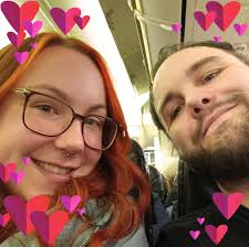 Braehead Arena just outside of Glasgow is trying to attract more gigs by  scrapping all merch fees.  https://www.the-gazette.co.uk/news/25338397.huge-move-braehead-arena-making-bring-big-artists/  It'll be interesting to see if this move along with ...