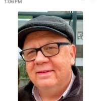 Bill Jacobs Email & Phone Number