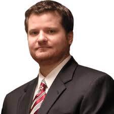 Thom Cafferty Law Office