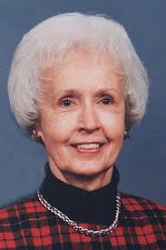 Eddie Jo Tanner Damm Obituary