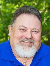 Obituary for Tim Fred Welch