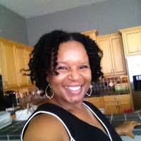 Melinda Cato's Instagram, Twitter & Facebook