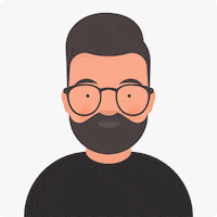 915,591 likes · 26,758 talking about this. Sabry Ismael Gifs Get The Best Gif On Giphy