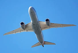 エロアニメ 女子校 プール.