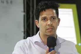 Prefeitura de Embu forma 50 novos agentes da GCM; frota de veículo será  renovada