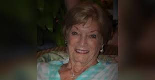 Mrs. Patricia Rae Quinn Tuite Obituary