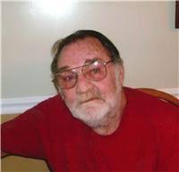 Dallas Franklin Obituary (1939