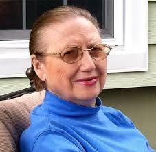 Rosa Gonnella Obituary