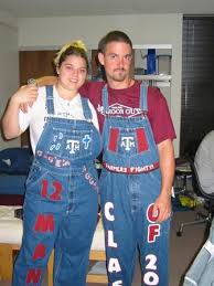 images?q=tbn:ANd9GcSXbwjKO9VCM4ju_MDzCPU